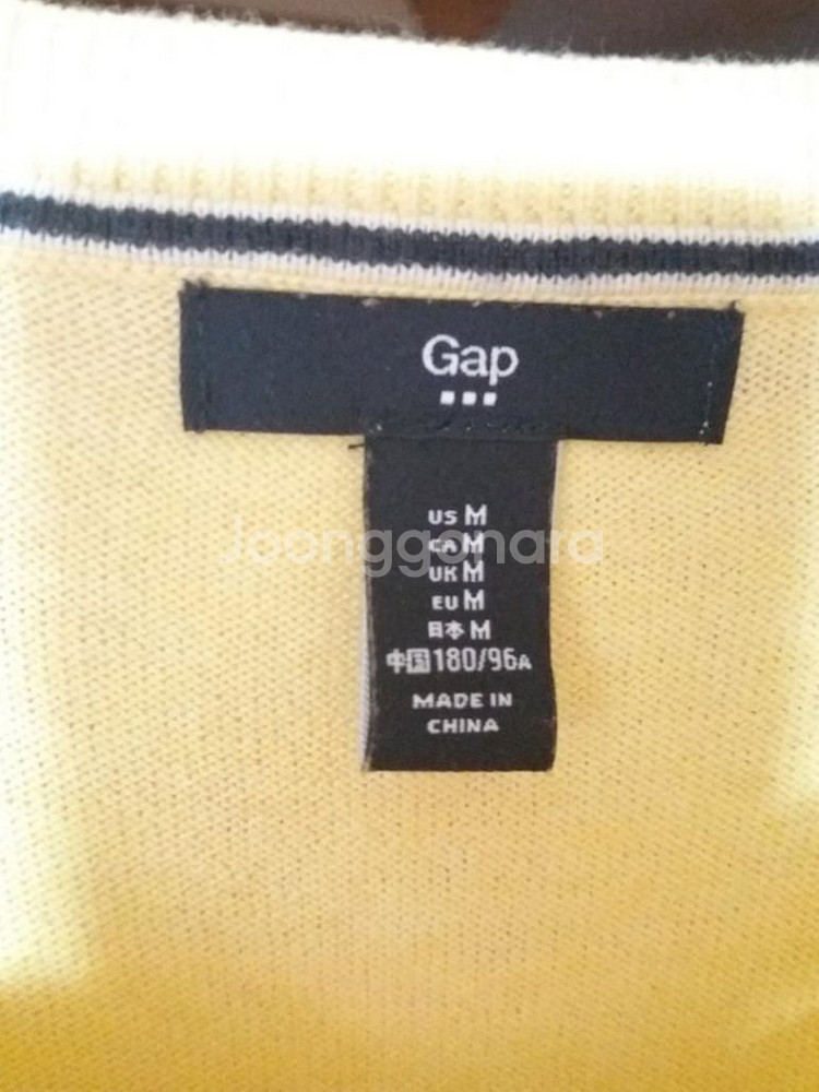 100)해외 명품 브랜드 맨투맨 & 니트--3