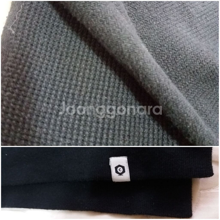 100)해외 명품 브랜드 맨투맨 & 니트--5