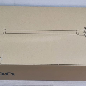 다이슨 디지털 슬림 무선청소기