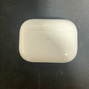 에어팟 프로 2세대 c타입