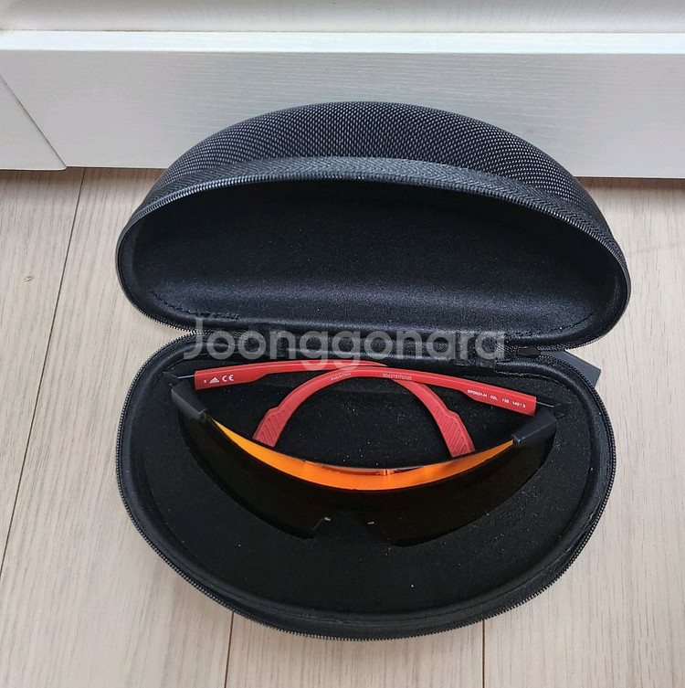 아디다스 스포츠 선글라스--0