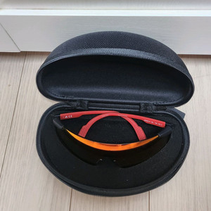 아디다스 스포츠 선글라스