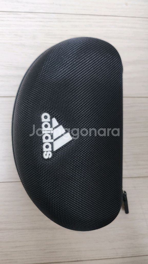 아디다스 스포츠 선글라스--2