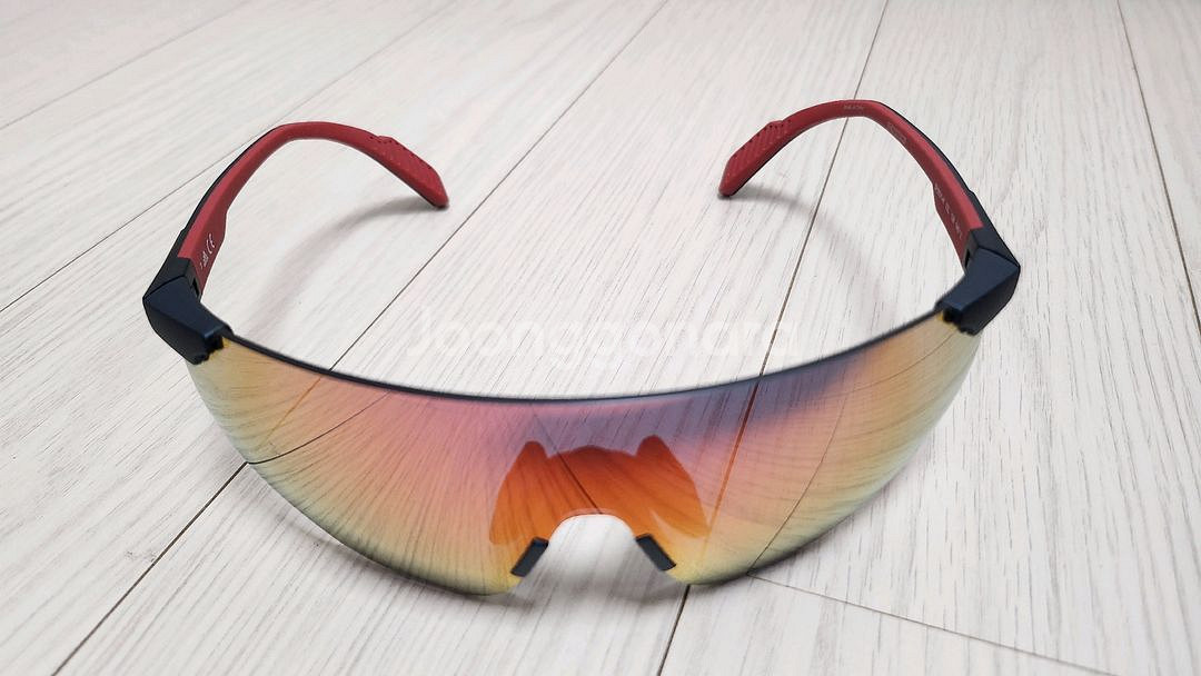 아디다스 스포츠 선글라스--1