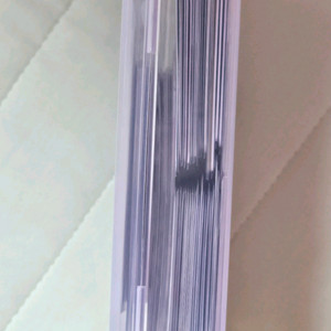 이번주까지 할인))보이넥스트도어 보넥도 포카 일괄 30장 이미지