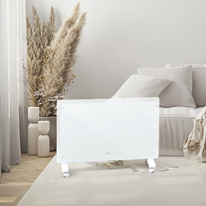 오드앵글 글라스 컨벡션히터 OD-CH2041GW