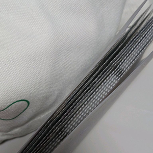 이번주까지 할인))보이넥스트도어 보넥도 포카 일괄 20장 이미지