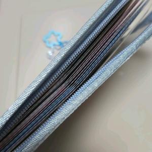 이번주까지 할인))보이넥스트도어 보넥도 포카 일괄 10장 이미지