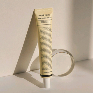 메디카미 비립종 쥐젖 편평사마귀 제거 크림