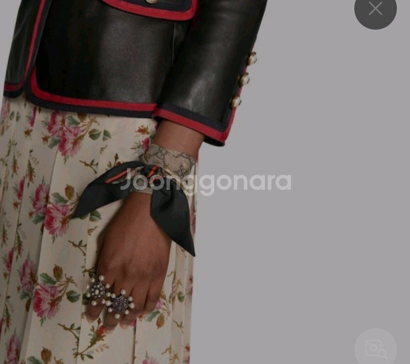 구찌 방도(새상품)스카프gg벌루이비통샤넬디올프라다셀린느--4