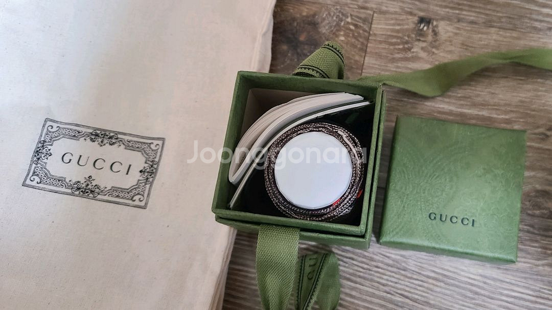 구찌 방도(새상품)스카프gg벌루이비통샤넬디올프라다셀린느--7