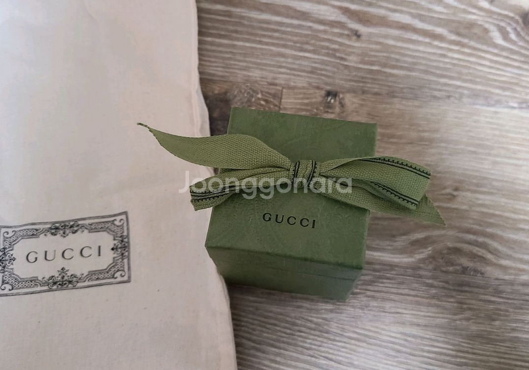 구찌 방도(새상품)스카프gg벌루이비통샤넬디올프라다셀린느--8