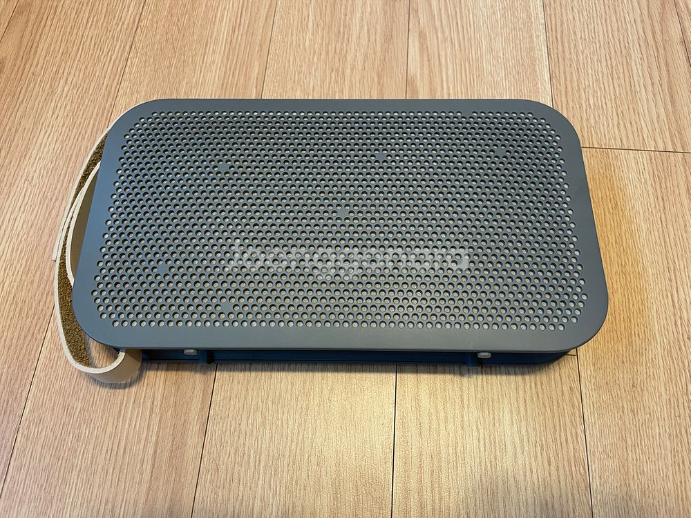 뱅앤올룹슨 베오플레이 A2 Active--1