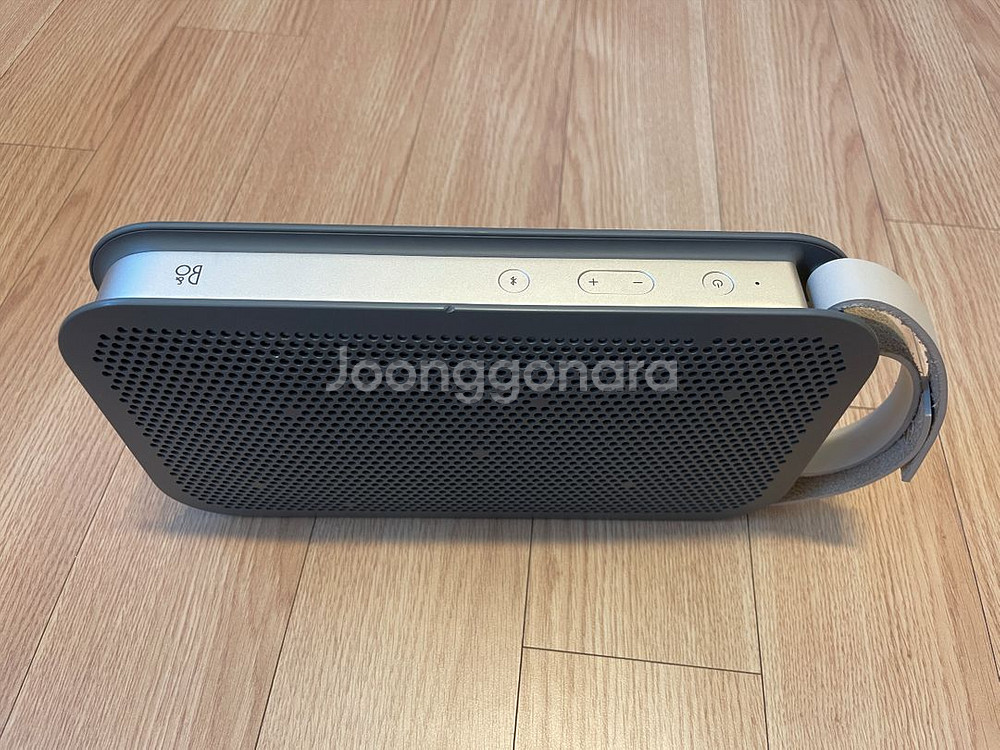 뱅앤올룹슨 베오플레이 A2 Active--2