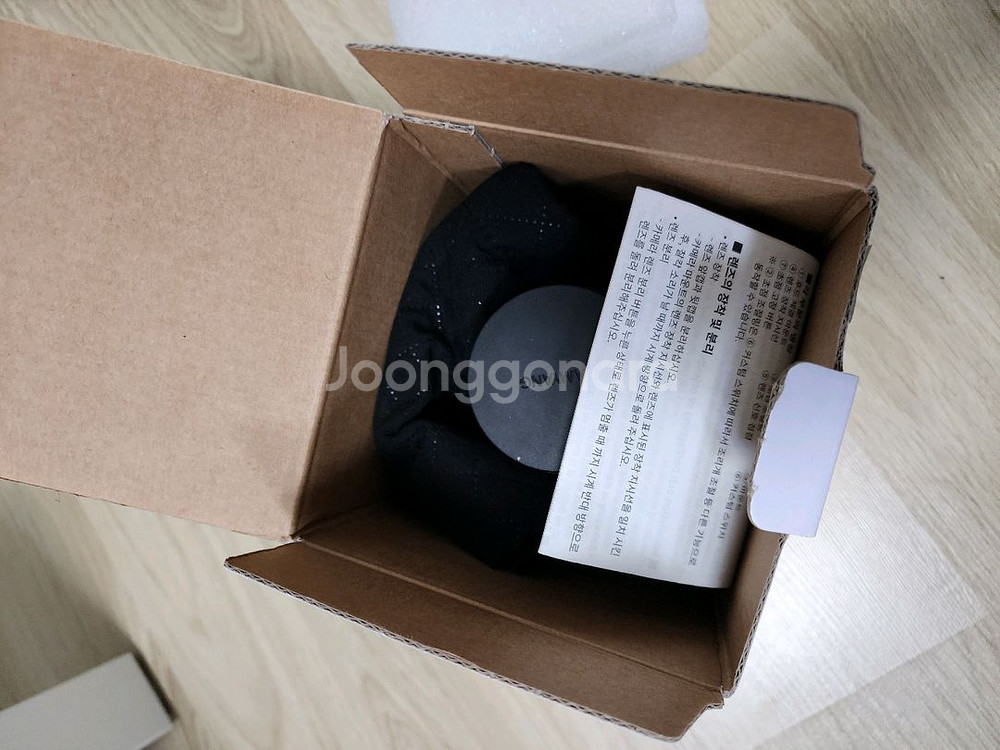 삼양 AF 50mm F1.4 FE II 렌즈 (소니마운트)(보증 유)--5