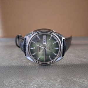 세이코 빈티지 오토메틱 시계판매합니다