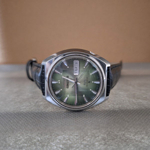 세이코 빈티지 오토메틱 시계판매합니다