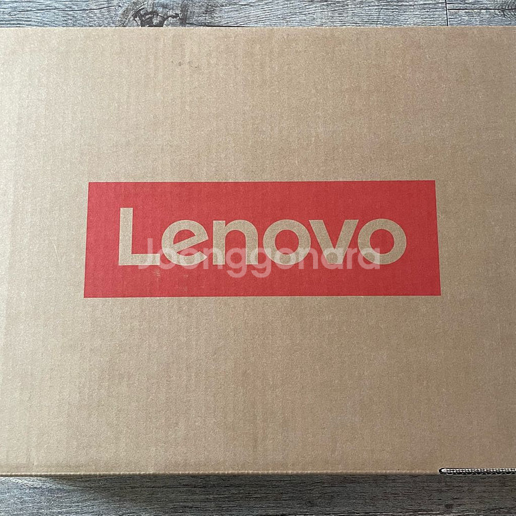 레노버 노트북 2025 아이디어패드 5 2-in-1 루나그레이 512 16 윈도우11--1