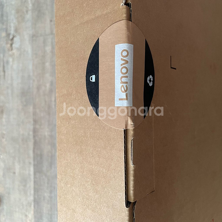 레노버 노트북 2025 아이디어패드 5 2-in-1 루나그레이 512 16 윈도우11--2