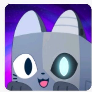 펫시뮬99 다이아구해요 이미지