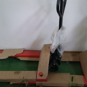 핸드자키 2.5톤용