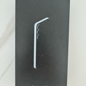 갤럭시s25플러스자급제 512GB쉐도우실버