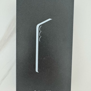 갤럭시s25플러스자급제 512GB쉐도우실버