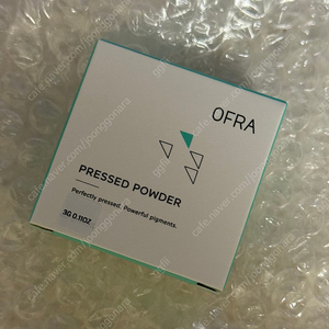 [미개봉/새제품]OFRA 오프라 블러셔