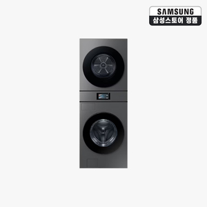 삼성 비스포크 원바디 WH90F2522BBHS