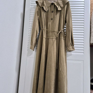 sjsj 원피스 팝니다.