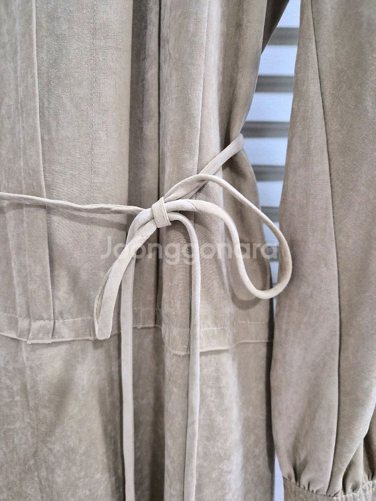 sjsj 원피스 팝니다.--5