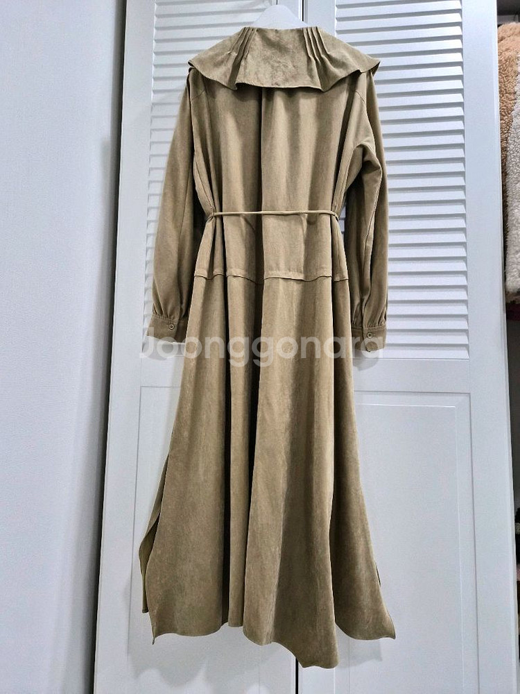 sjsj 원피스 팝니다.--1