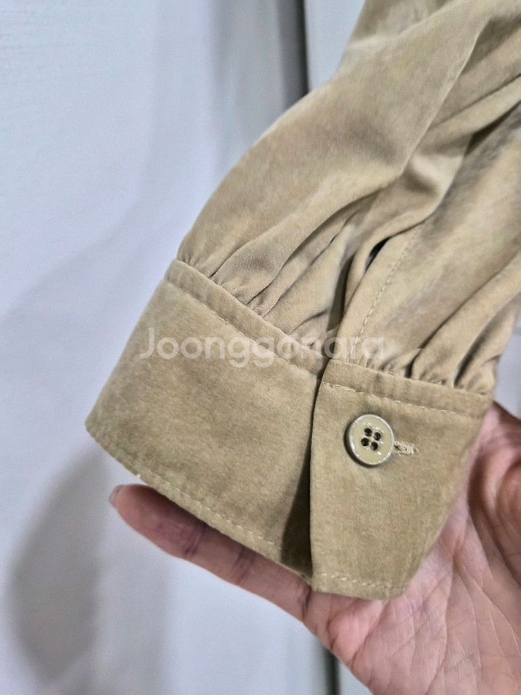 sjsj 원피스 팝니다.--4