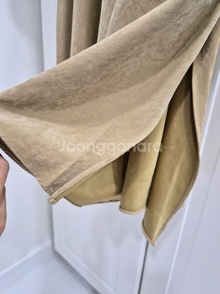 sjsj 원피스 팝니다.--6