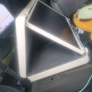 LG 스탠바이미 고