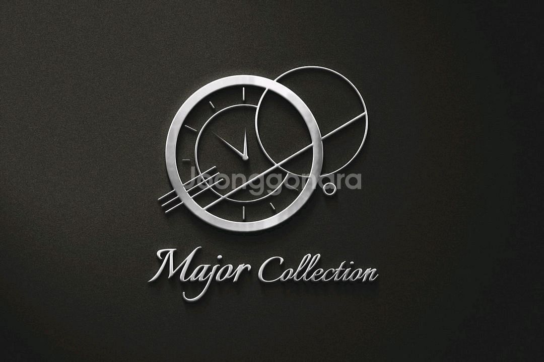 신세계 실적 판매합니다 3.5%--0