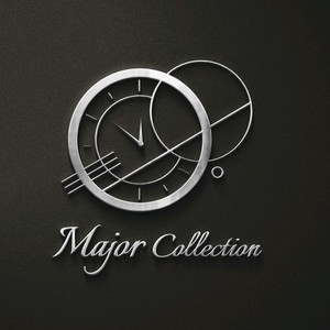 신세계 실적 판매합니다 3.5%