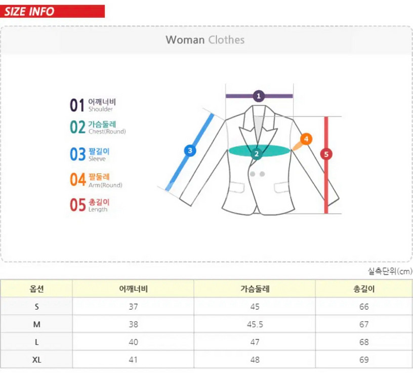 버버리 여성 뉴 프랭크비 퀄팅 자켓 (S사이즈/택 달린 새제품)--3