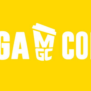 메가커피 아이스 아메리카노 기프티콘