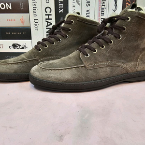 마시모두띠 남성 스니커즈 275 280