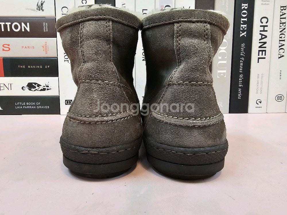 마시모두띠 남성 스니커즈 275 280--4