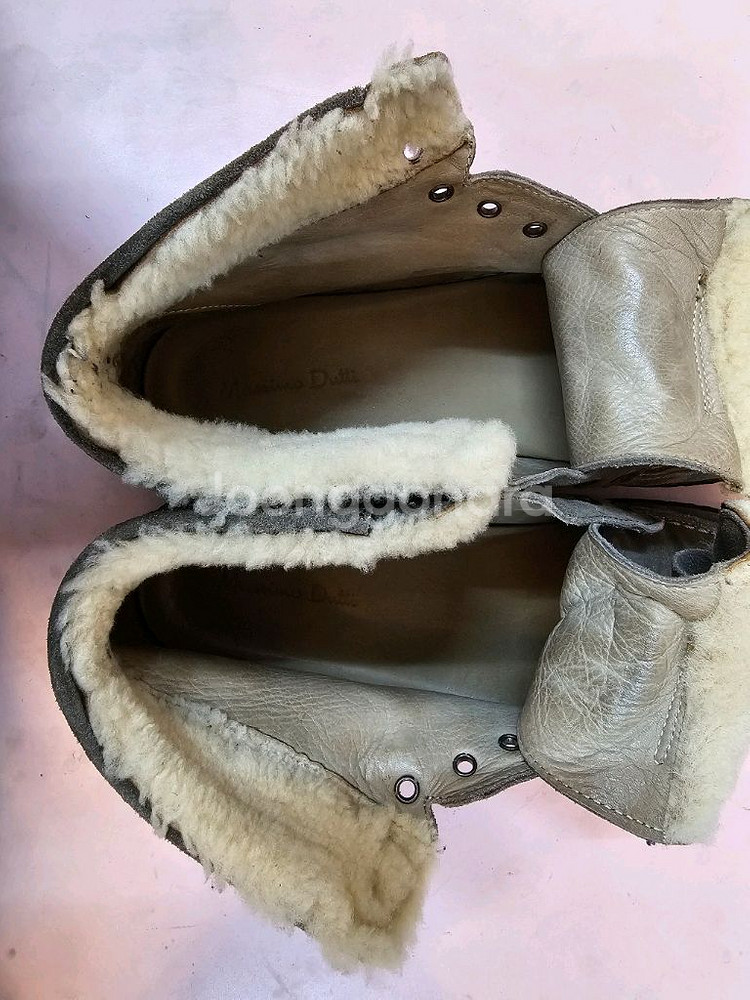 마시모두띠 남성 스니커즈 275 280--5