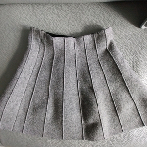 소이 신디키즈 치마140