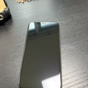 아이폰 11프로 256