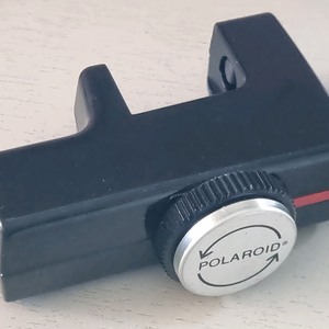 폴라로이드 셀프타이머 , 전용 릴리즈