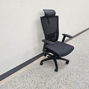 퍼시스의자 CH2800AH 판매합니다.