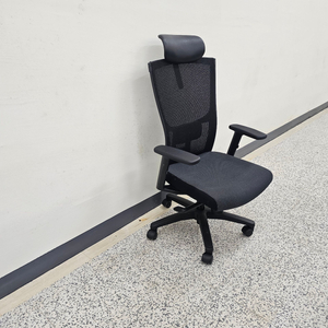 퍼시스의자 CH2800AH 판매합니다.