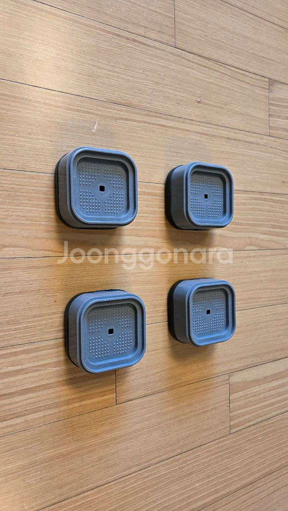 일룸 팅클팝 1200 피넛형 그로잉 책상.윙키즈 의자 2개--4