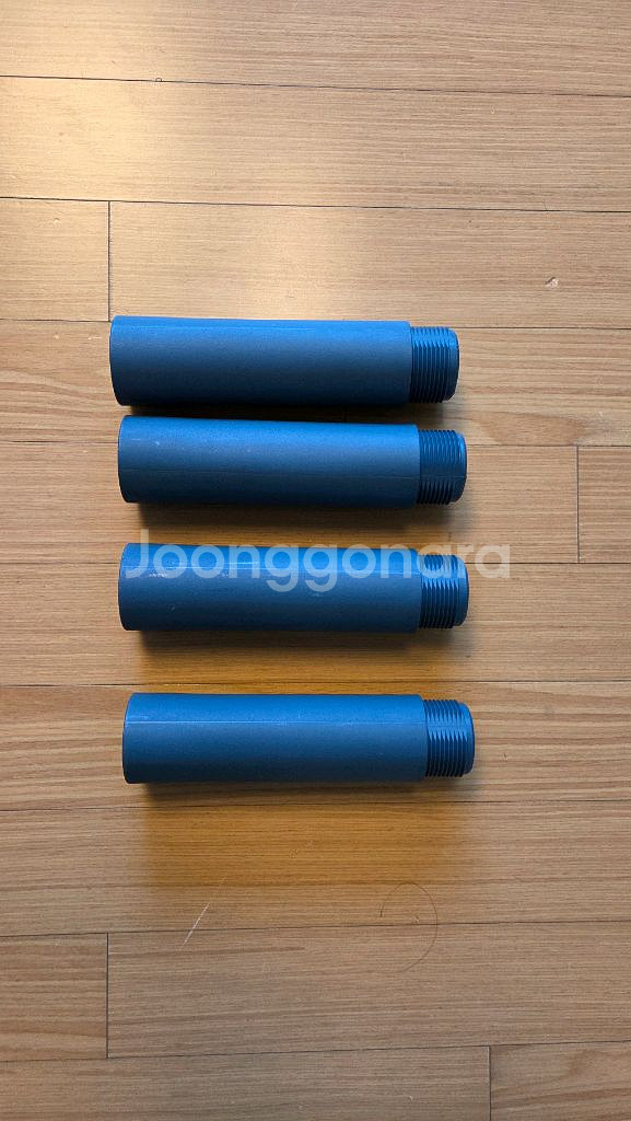 일룸 팅클팝 1200 피넛형 그로잉 책상.윙키즈 의자 2개--3