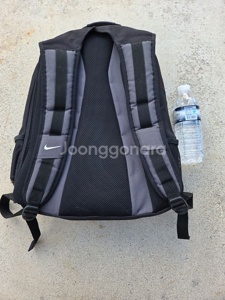 나이키 골프 올드스쿨 00s 백팩--2